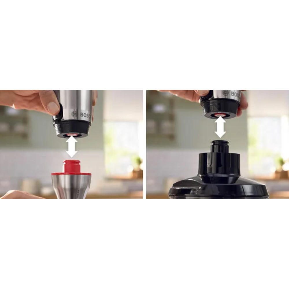 Блендер Bosch MSM6M821