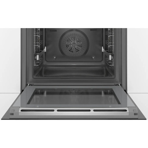 Духовой шкаф Bosch HBG2780S0