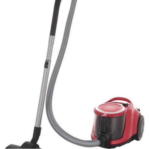 Пылесос Bosch BGS412234A