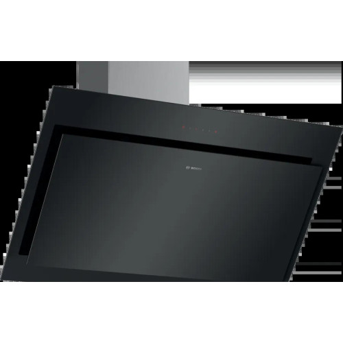 Вытяжка Bosch DWK97HM61T