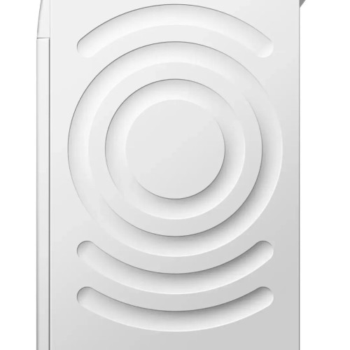 Стиральная машина Bosch WGG242Z2SN