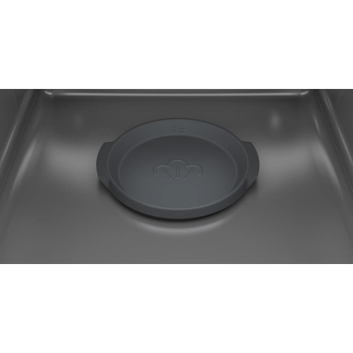 Духовой шкаф Bosch HRA3140S0