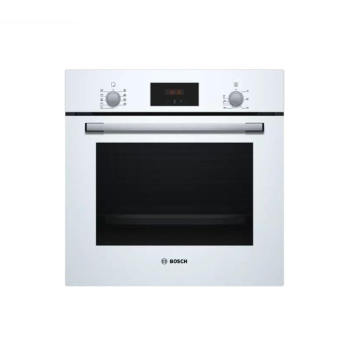 Духовой шкаф Bosch HBF114EV0R