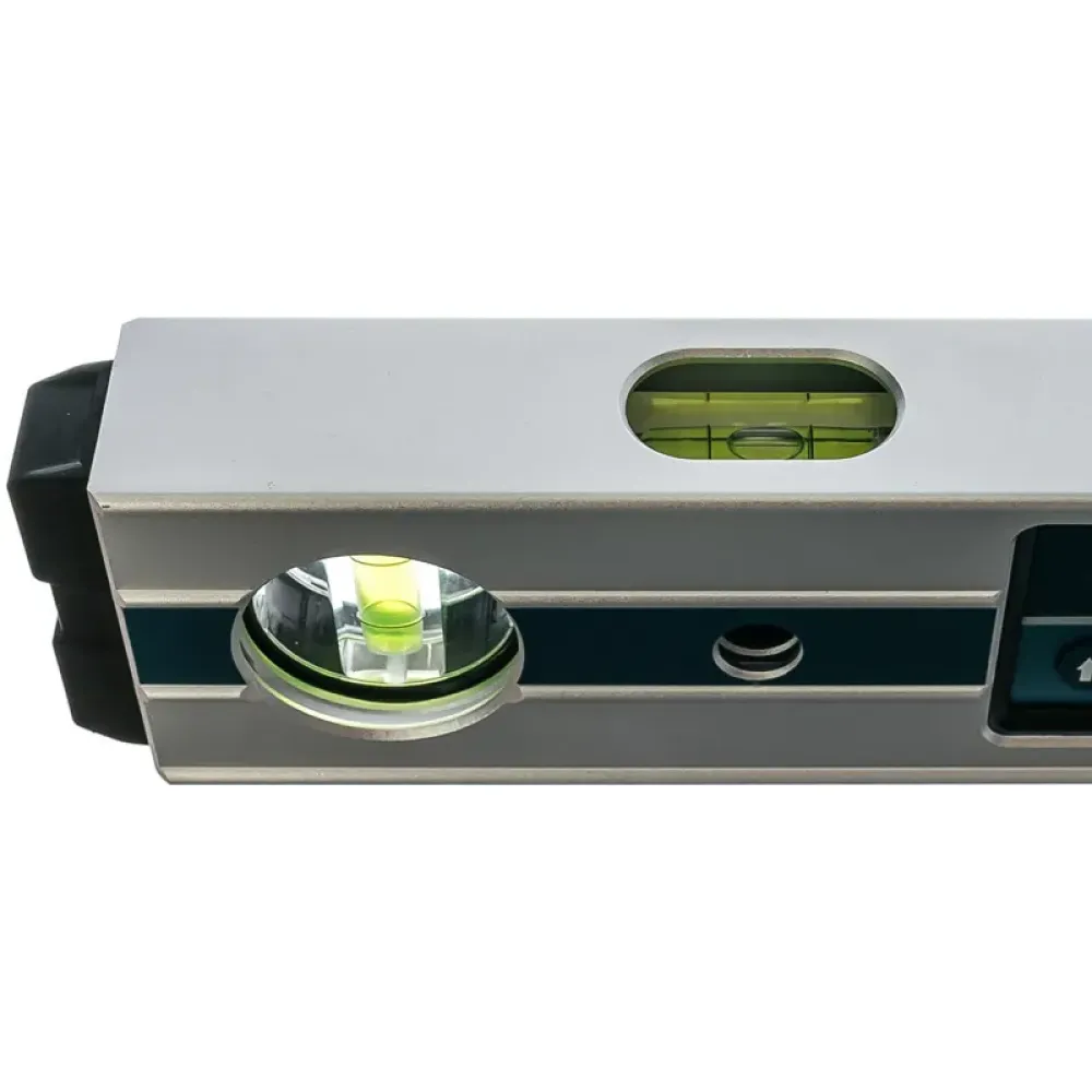 Bosch GAM 220 MF Professional угломер, 0601076600