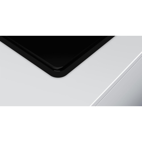 Газовая варочная панель Bosch PGP6B6O93R