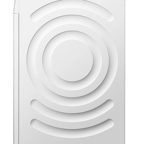 Стиральная машина Bosch WAN28201ME