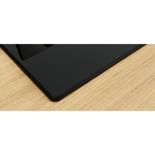 Газовая варочная панель Bosch PPH6A6I40O