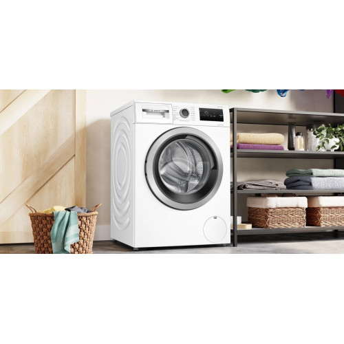 Стиральная машина Bosch WAN2419EPL