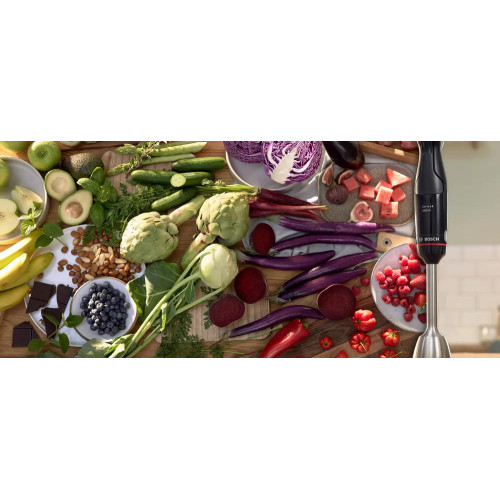 Блендер Bosch MSM4B6V2