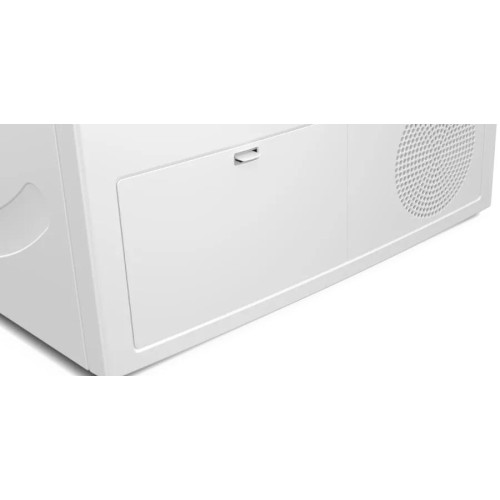 Сушильная машина Bosch WTH83V0LSN