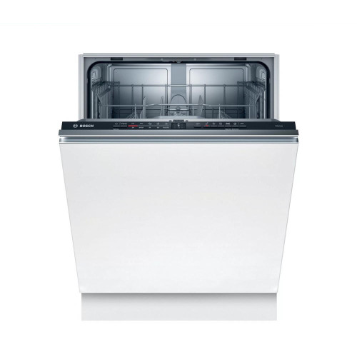Встраиваемая посудомоечная машина Bosch SMV2ITX22E