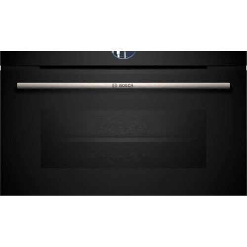 Духовой шкаф Bosch CSG7361B1