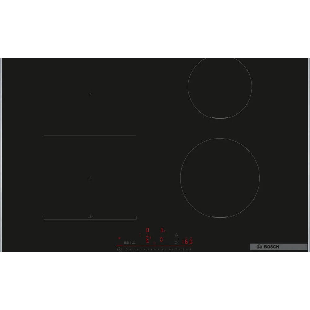 Индукционная варочная панель Bosch PVS775HC1E