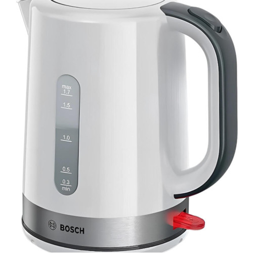 Чайник Bosch TWK6A511