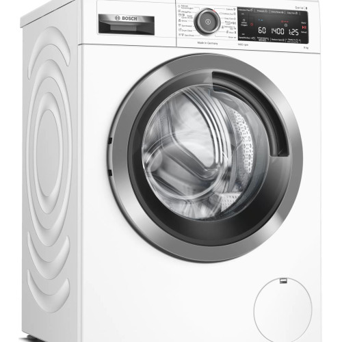 Стиральная машина Bosch WAV28L90ME