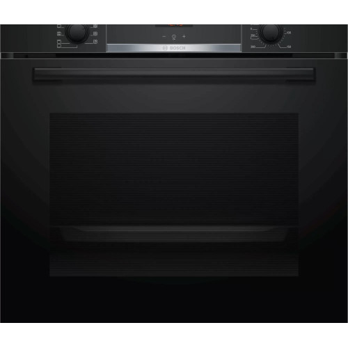 Духовой шкаф Bosch HBA534BB0