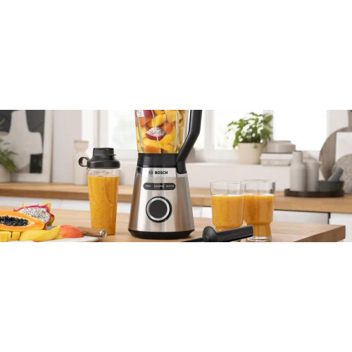 Блендер Bosch MMB6384M