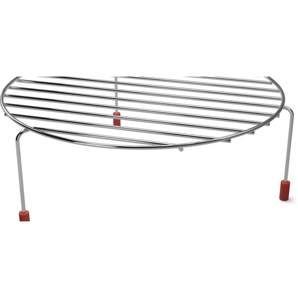 Встраиваемая микроволновая печь Bosch BEL554MB2