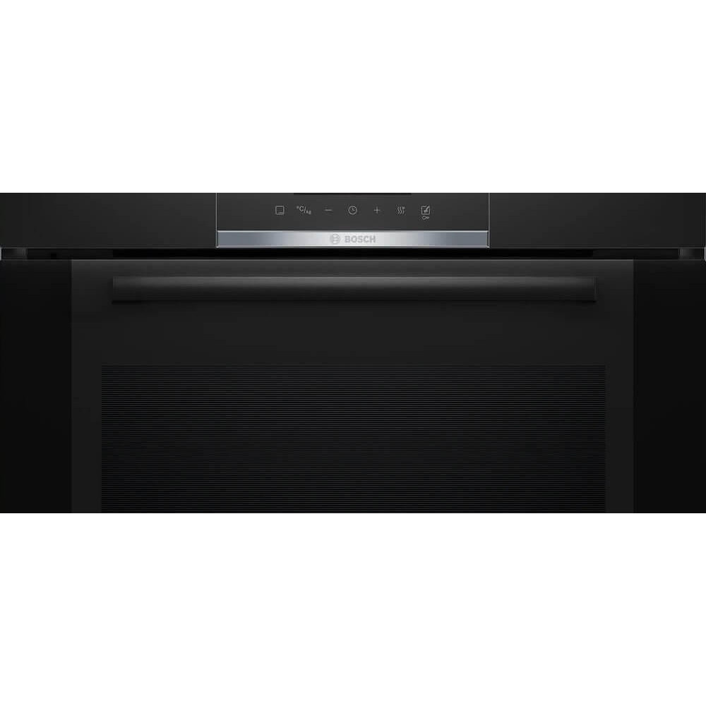Духовой шкаф Bosch HBA372BB0