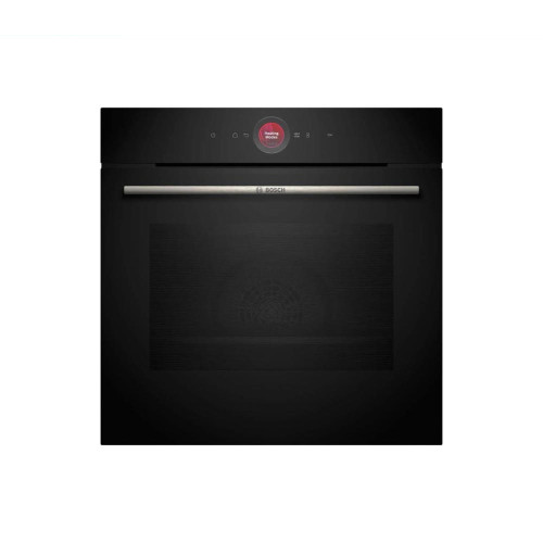 Духовой шкаф Bosch HBG7241B1