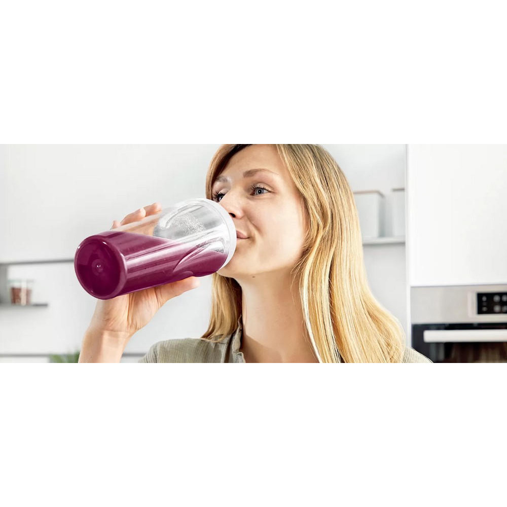 Блендер Bosch MMB2111T