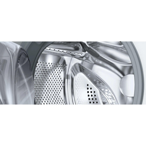 Стиральная машина Bosch WAN28180