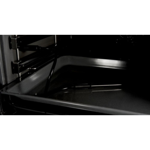 Духовой шкаф Bosch HBG557SB0R