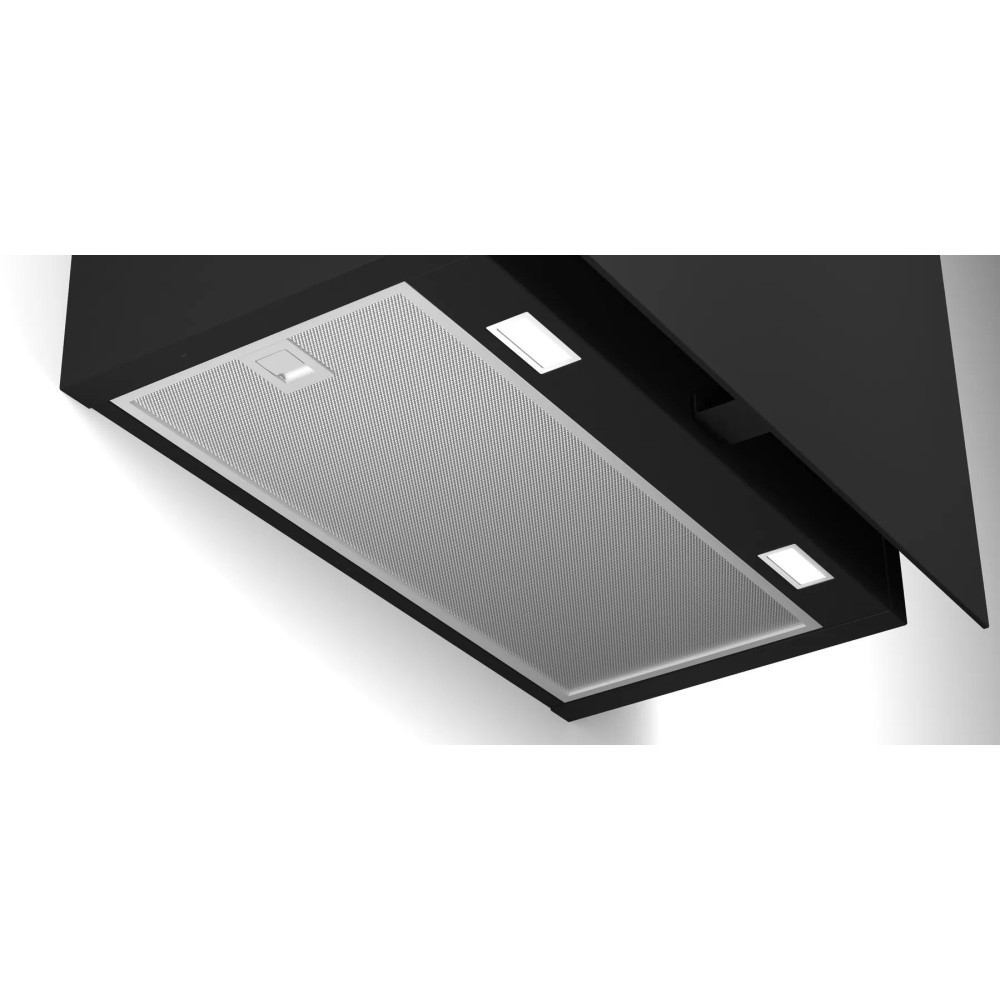 Вытяжка Bosch DWF65AJ60T