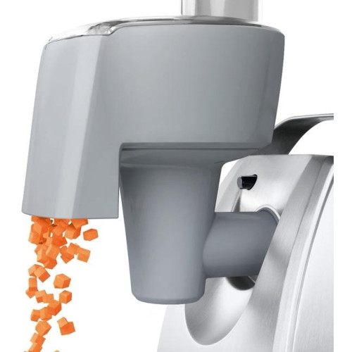 Мясорубка Bosch MFW 68680