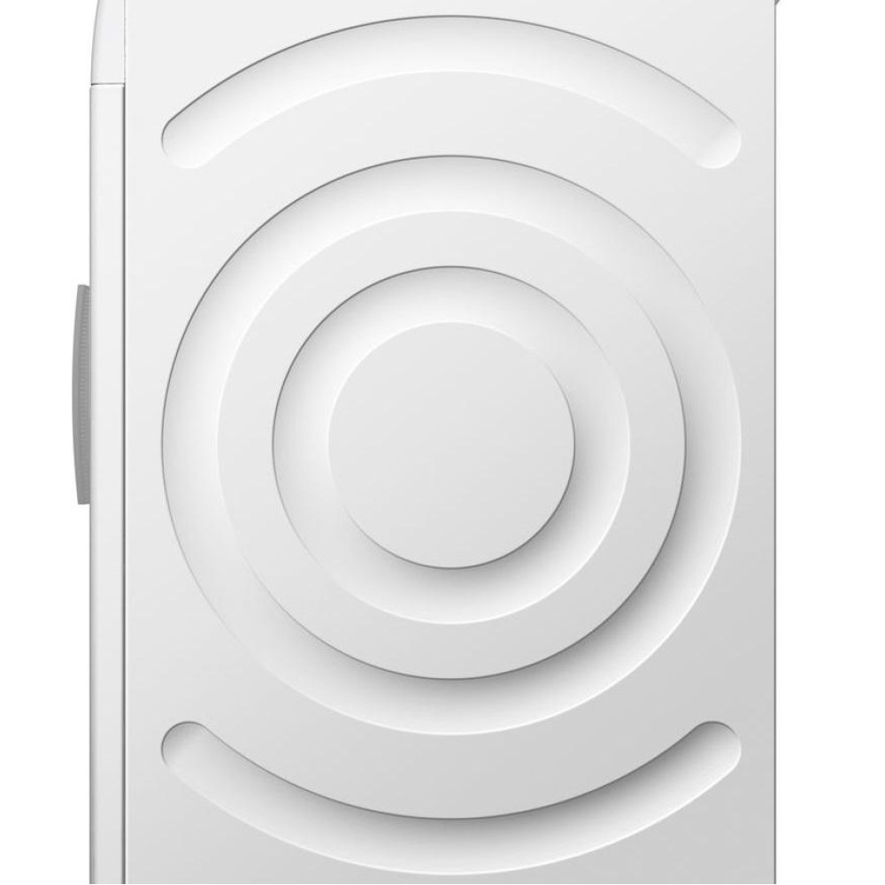Стиральная машина Bosch WAJ280L7SN