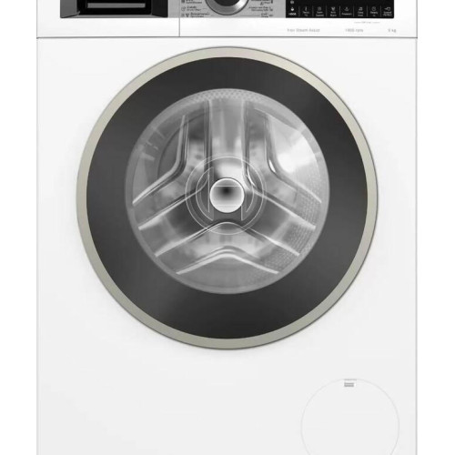 Стиральная машина Bosch WGA244A0ME