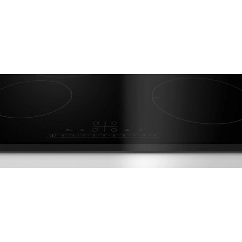 Электрическая варочная панель Bosch PKF631FP3E