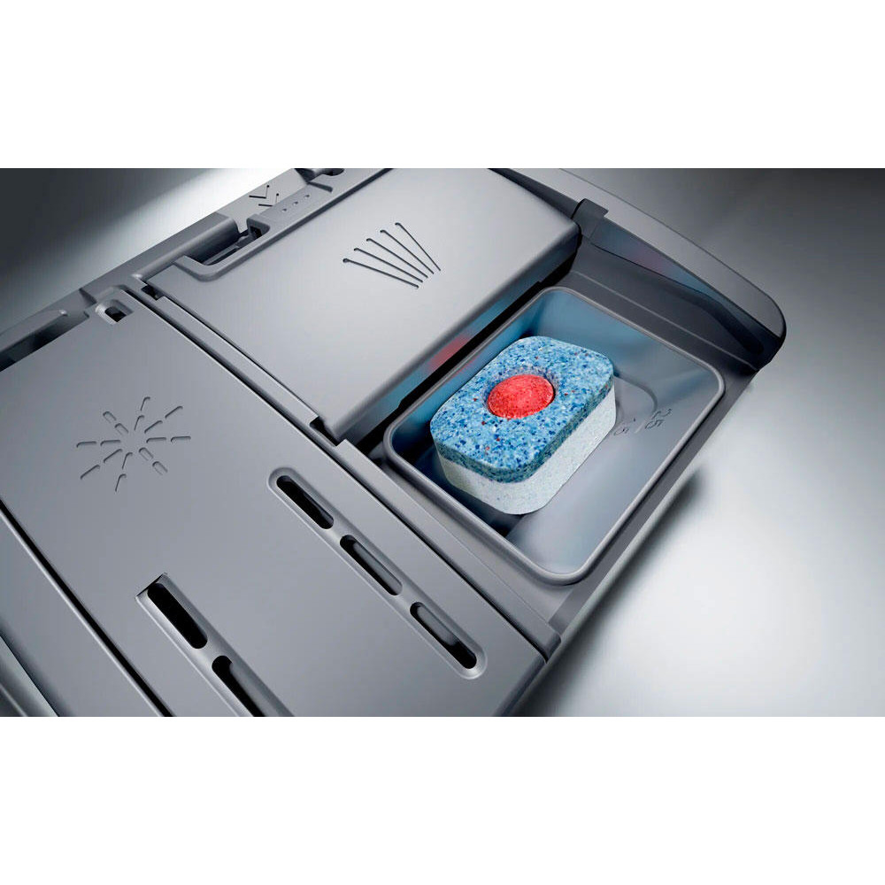 Посудомоечная машина Bosch SMS46MI20M