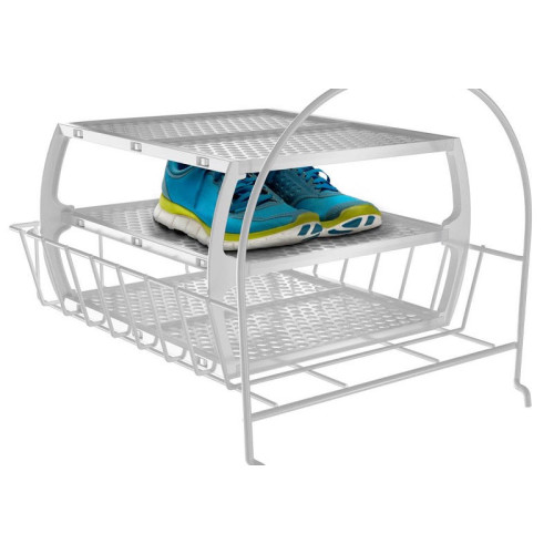 Сушильная машина Bosch WTM83201OE