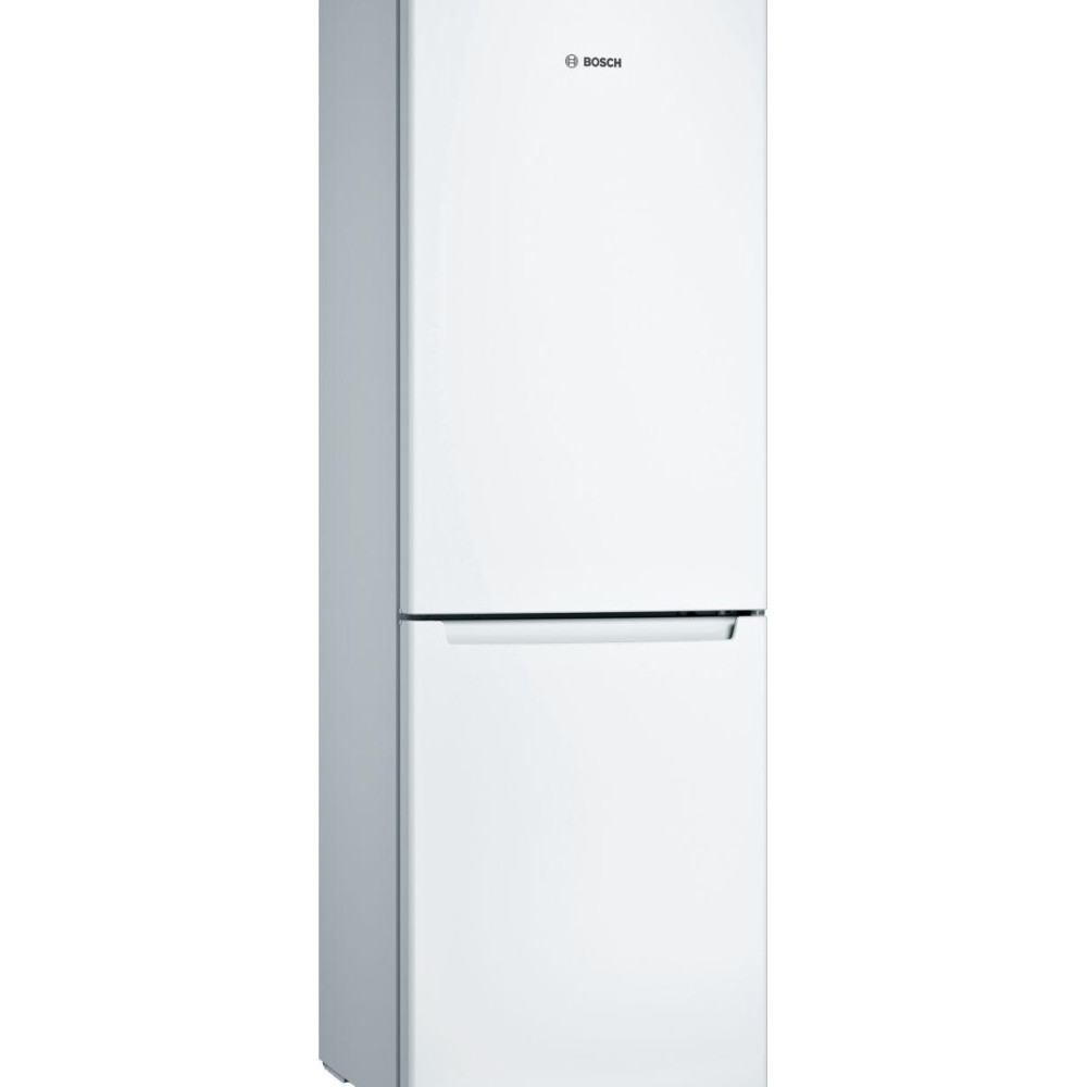 Двухкамерный холодильник Bosch KGN36NWEA
