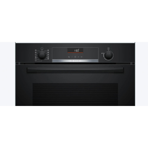 Духовой шкаф Bosch HBG536EB4