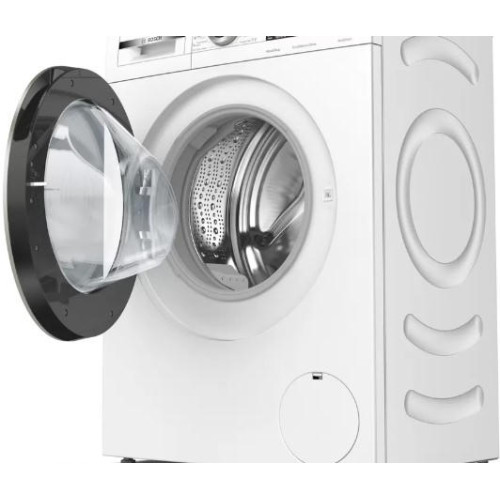 Стиральная машина Bosch WHA222W1OE