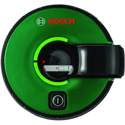 Bosch Atino лазерный уровень, 0603663A00
