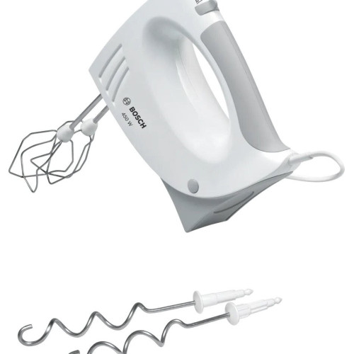 Миксер Bosch MFQ3530