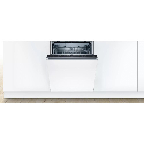 Посудомоечная машина Bosch SMV2HMX2FR