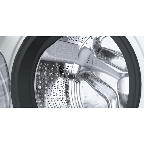 Стирально-сушильная машина Bosch WDU28590OE