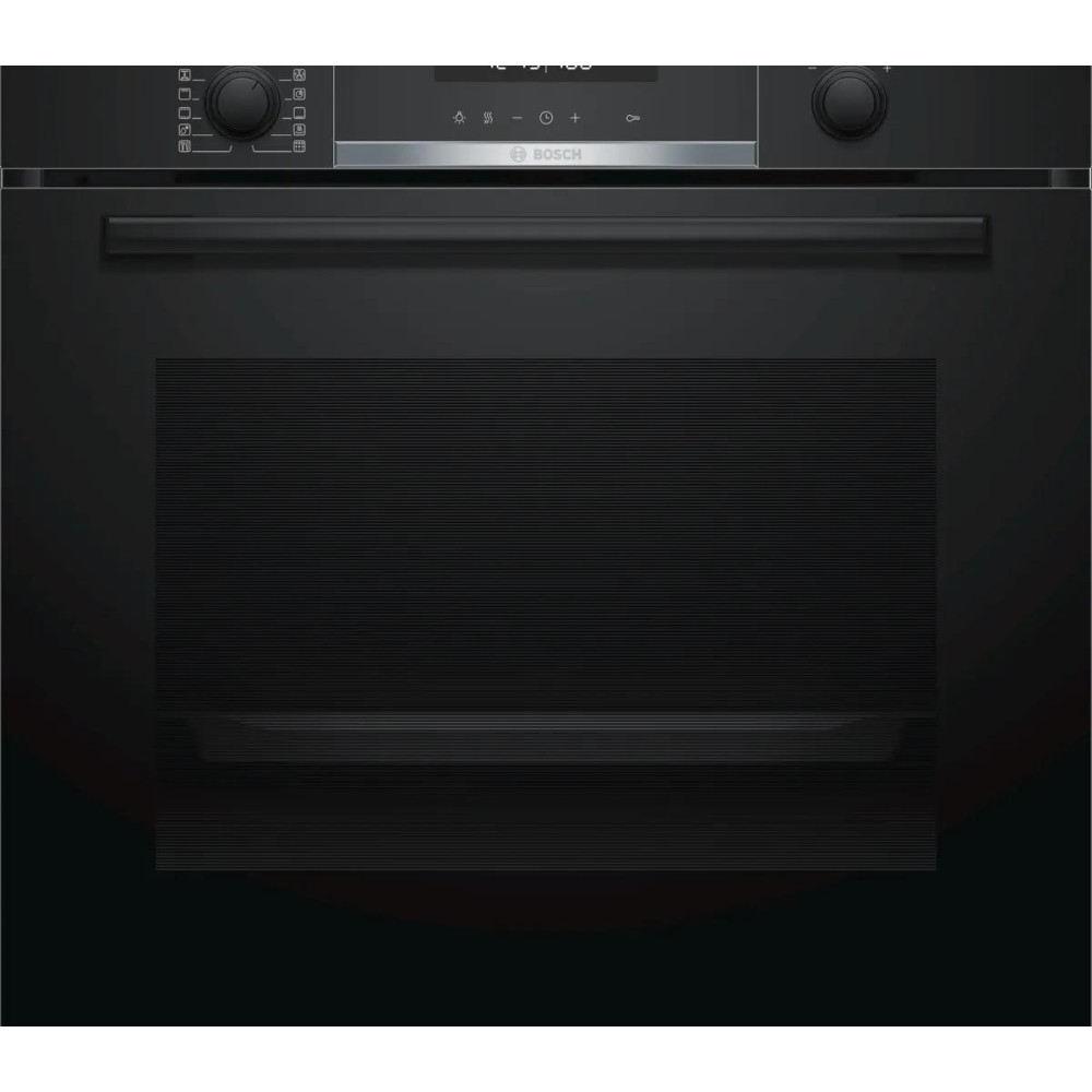 Духовой шкаф Bosch HBG5780B0