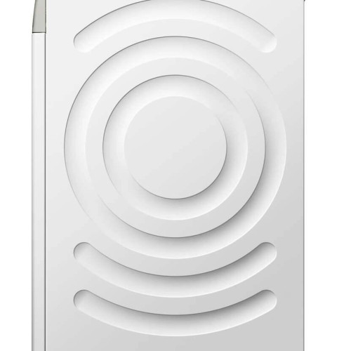 Стиральная машина Bosch WAN24009II