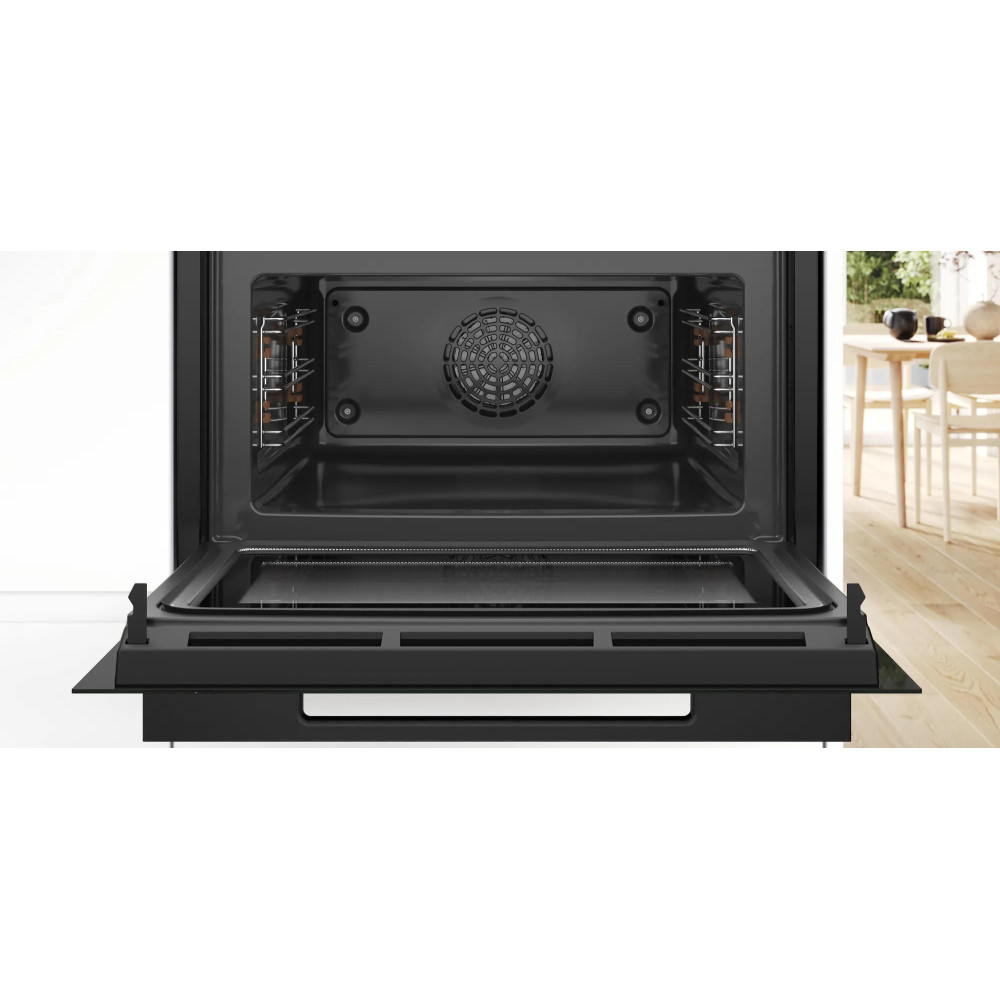 Духовой шкаф Bosch CMG9241B1