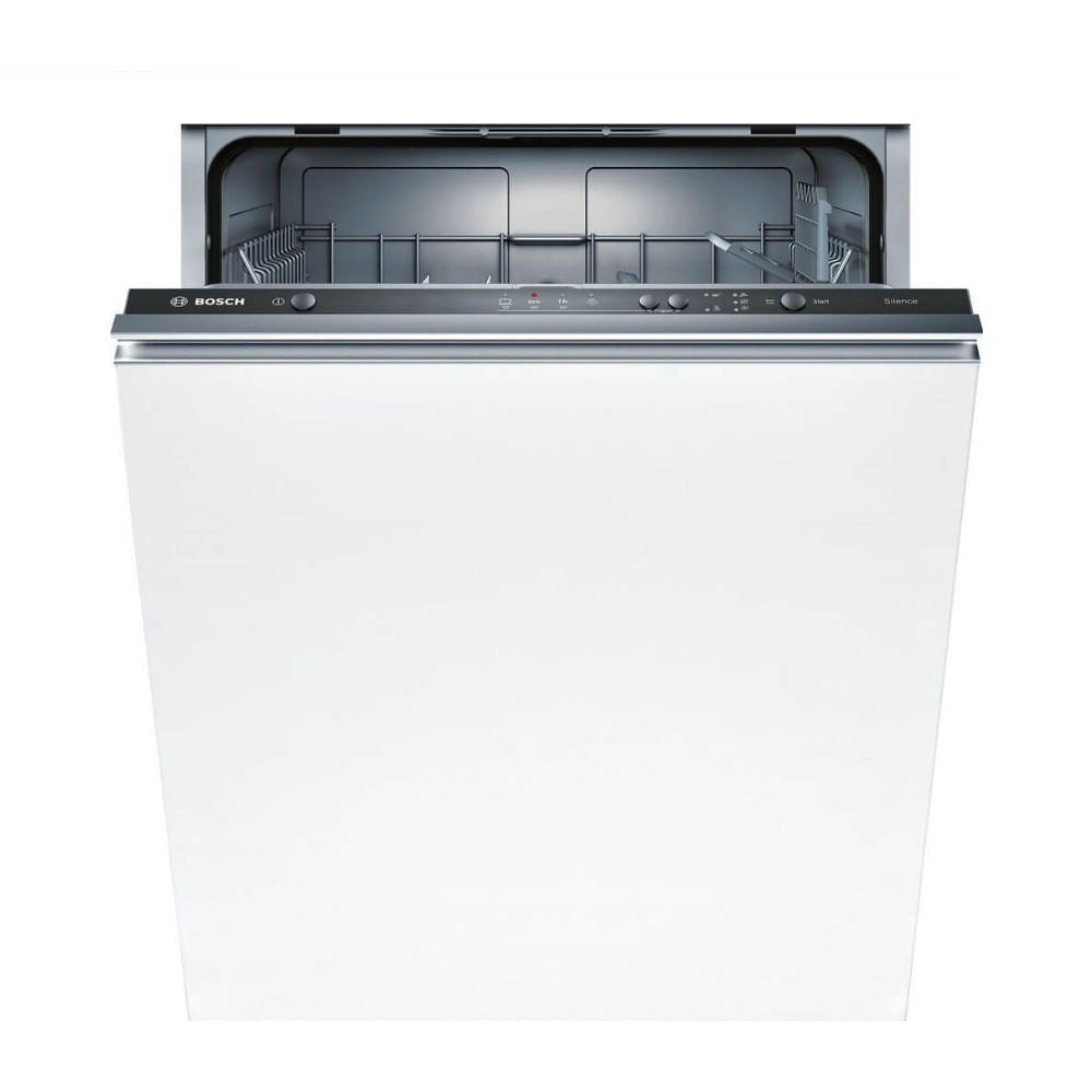 Встраиваемая посудомоечная машина Bosch SMV24AX00E
