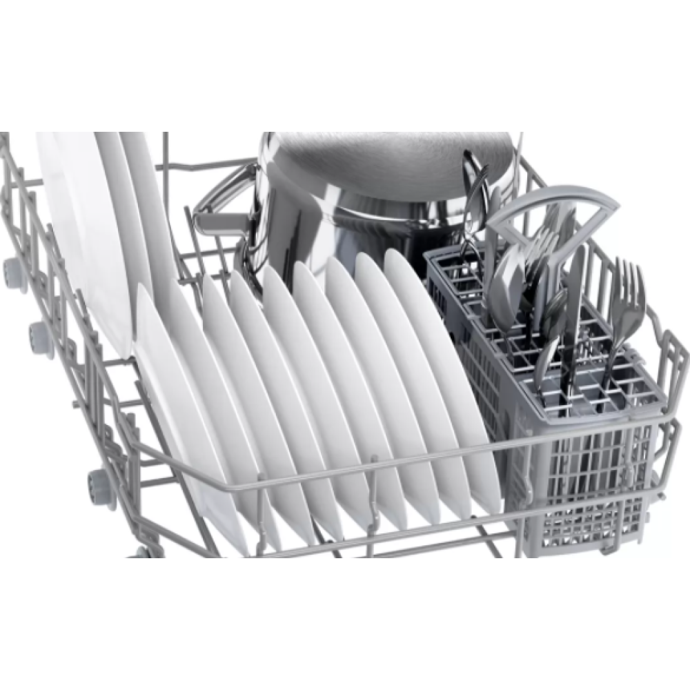 Встраиваемая посудомоечная машина Bosch SPV2IMY2ER