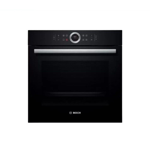 Духовой шкаф Bosch HBG672BB1S