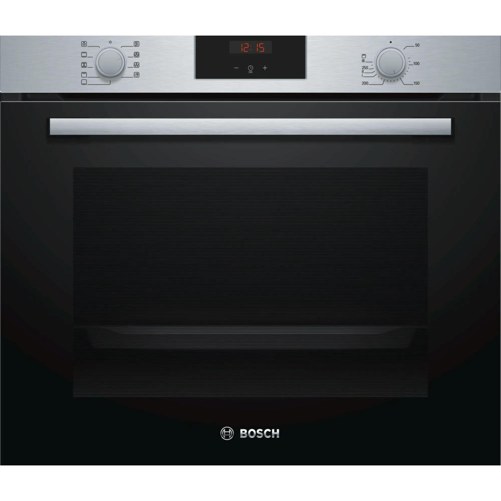 Духовой шкаф Bosch HBF134ES1