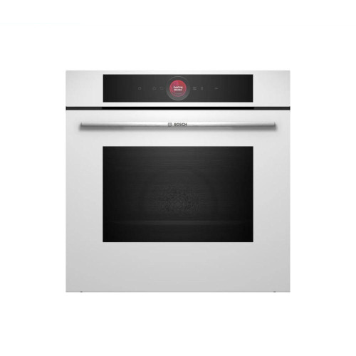 Духовой шкаф Bosch HBG7341W1