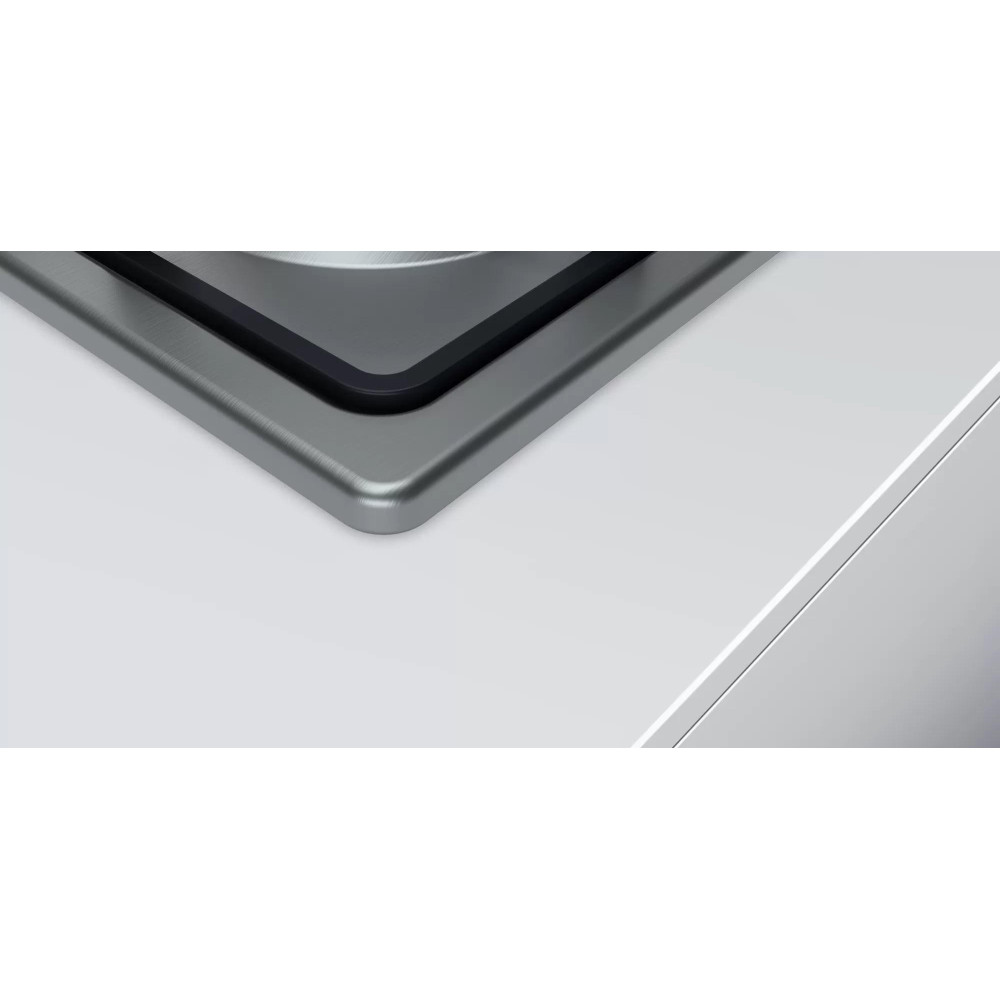 Газовая варочная панель Bosch PBY6C5B62O